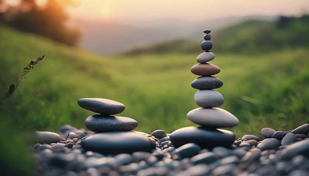 optimal planning for change