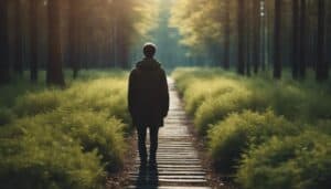 overcoming change resistance strategies