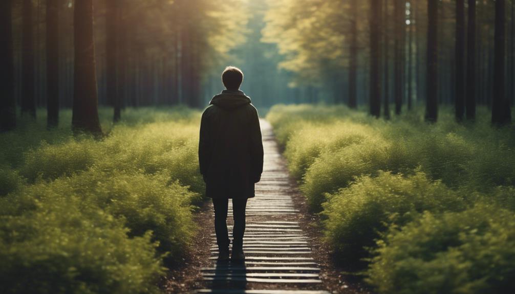 overcoming change resistance strategies