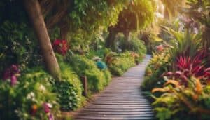 phased approach to change