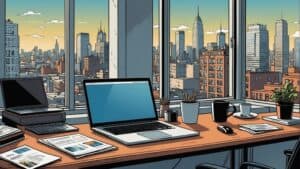 self employment practical guide