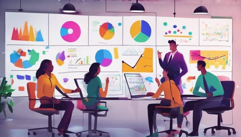 successful change implementation factors