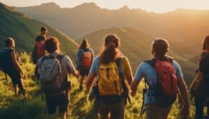 successfully navigating change insights