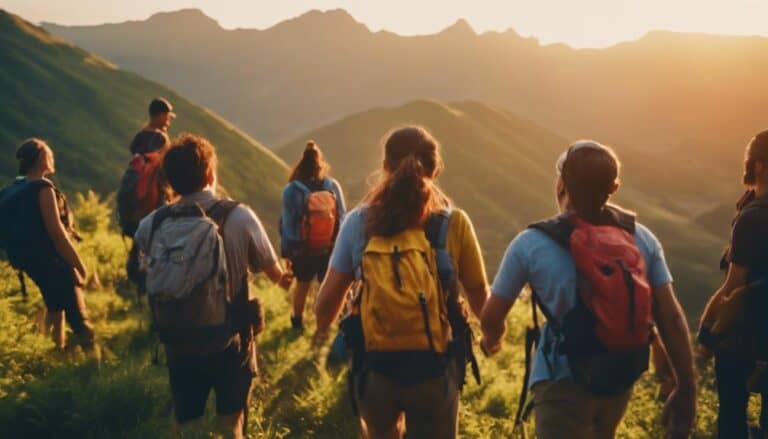 successfully navigating change insights
