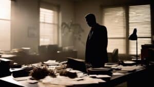 toxic leadership consequences revealed