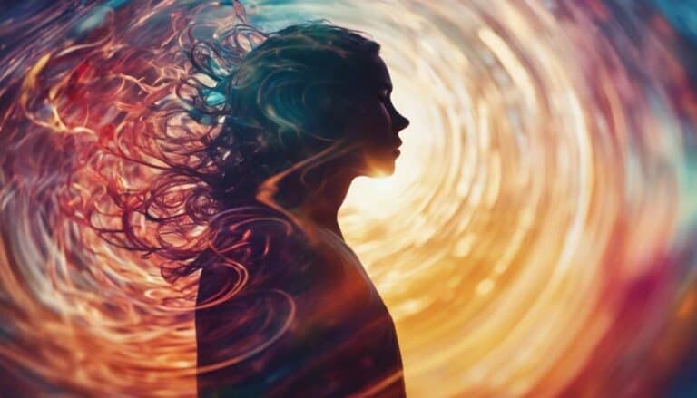 wendy hirsch s transformative insights