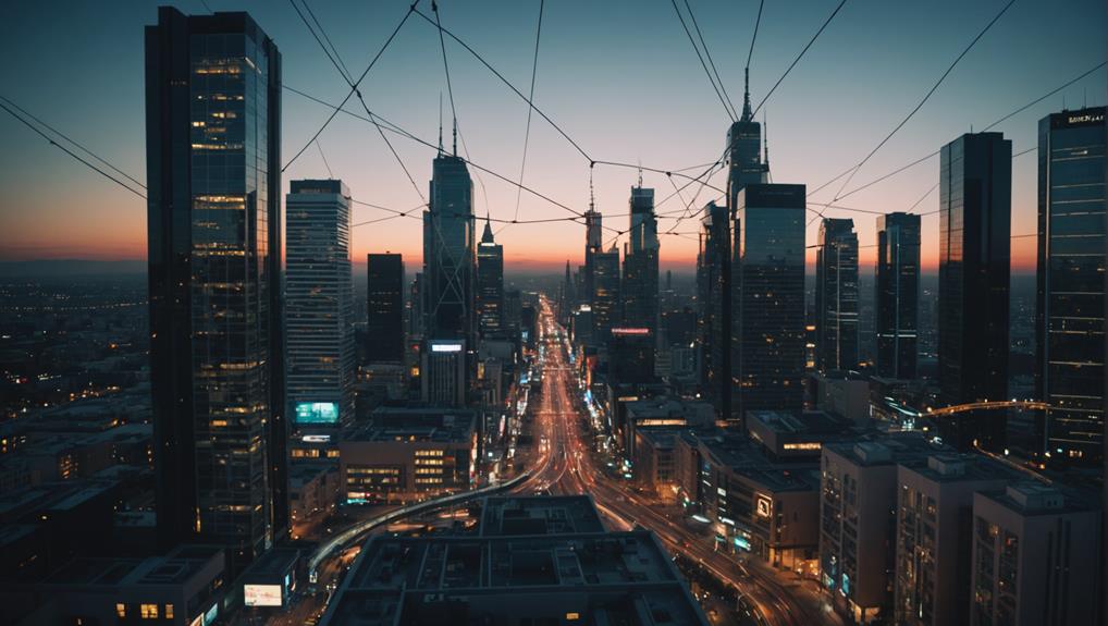 Revamping Public-Sector IT for Success