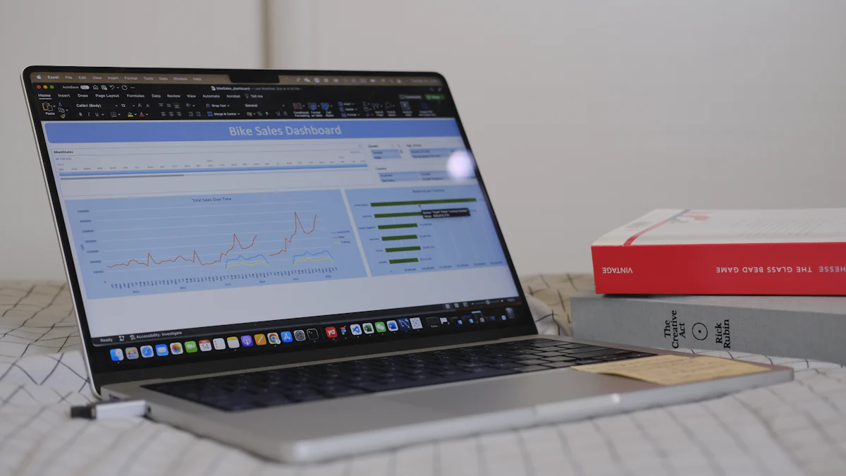 The Role of PMMilestone Pro 2.0 in Overcoming Project Management Challenges