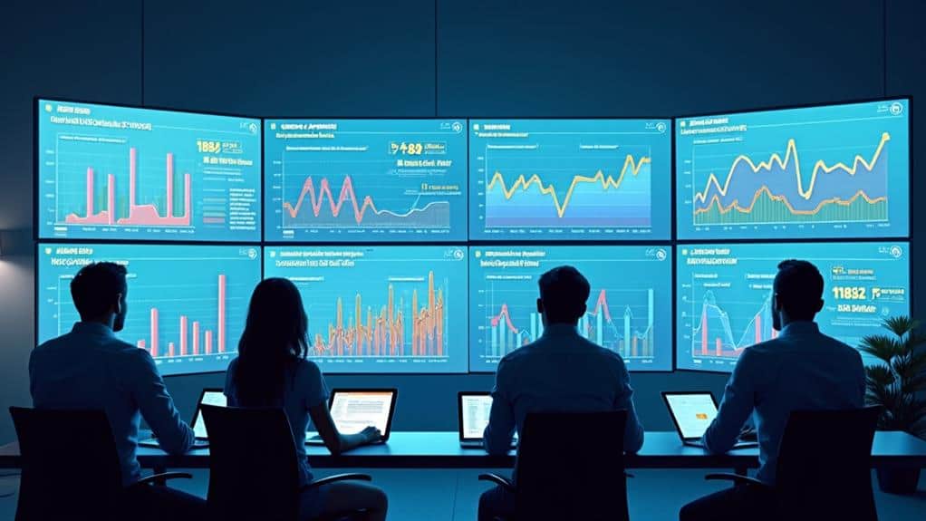 assessment and analysis methods
