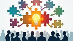 effective change management strategy