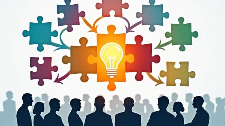 effective change management strategy