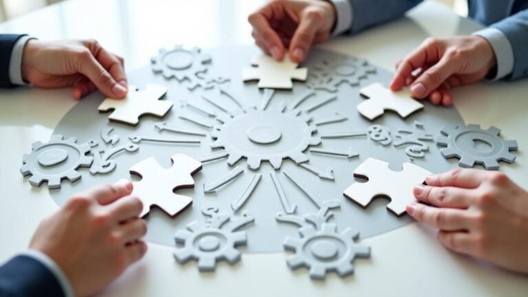 effective change management tools