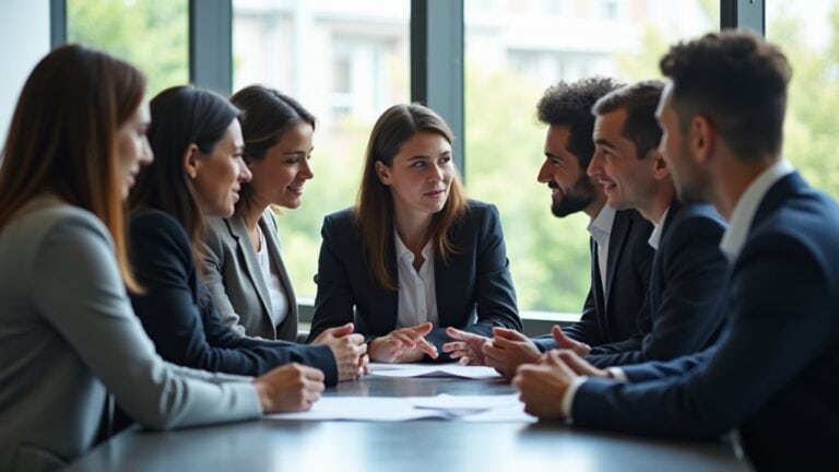 emotional intelligence in leadership