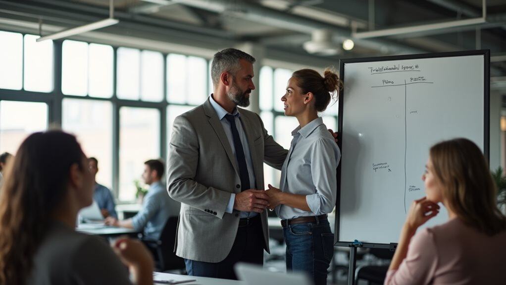 emotional intelligence overcoming challenges