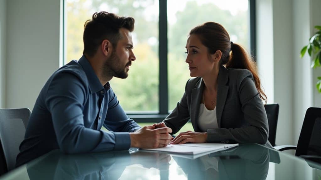 enhancing emotional intelligence skills