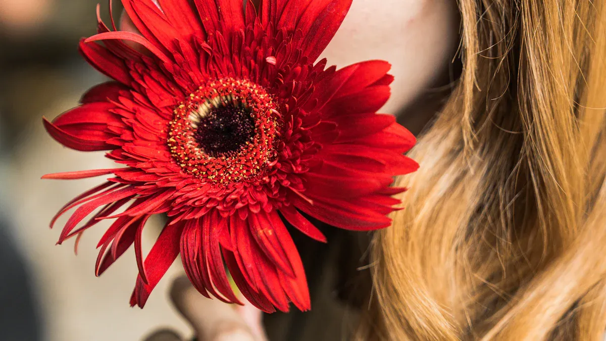 Supporting Your Mental and Emotional Wellbeing