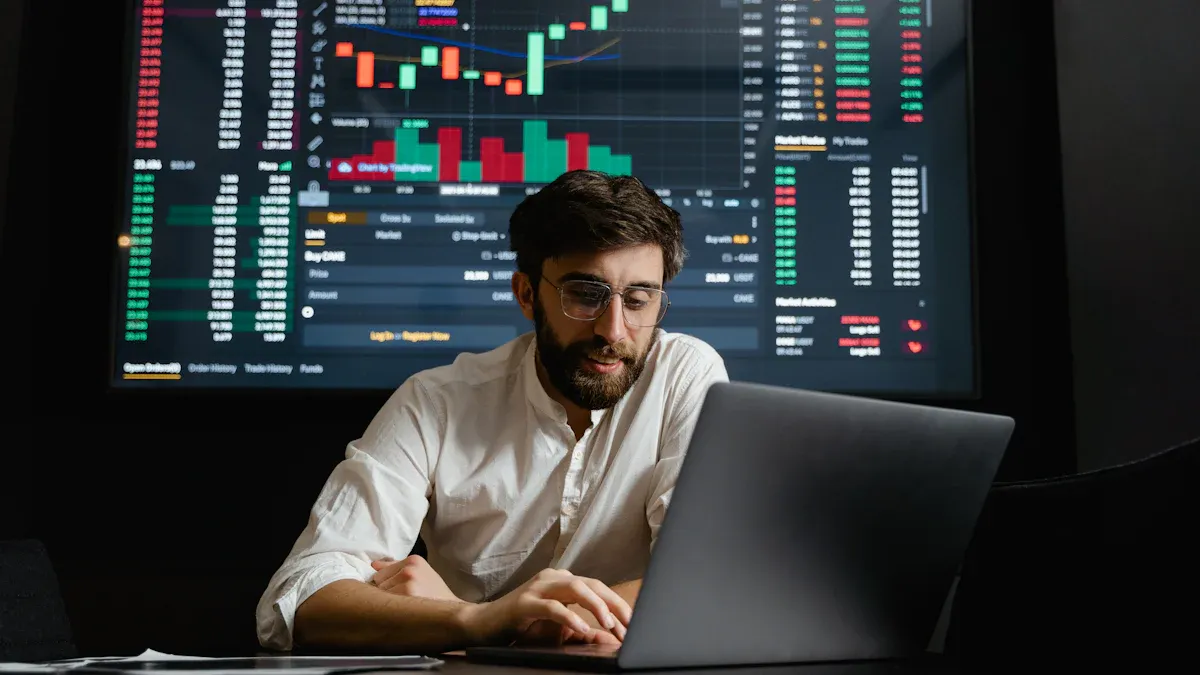 Key Steps for Preparing Businesses for Crypto