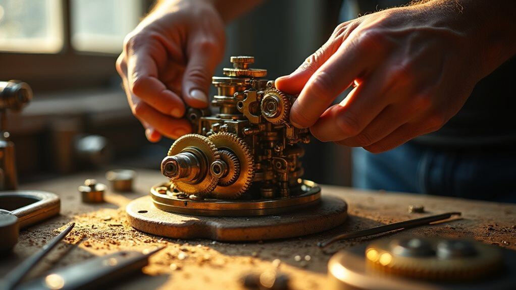 agile process adaptation strategies