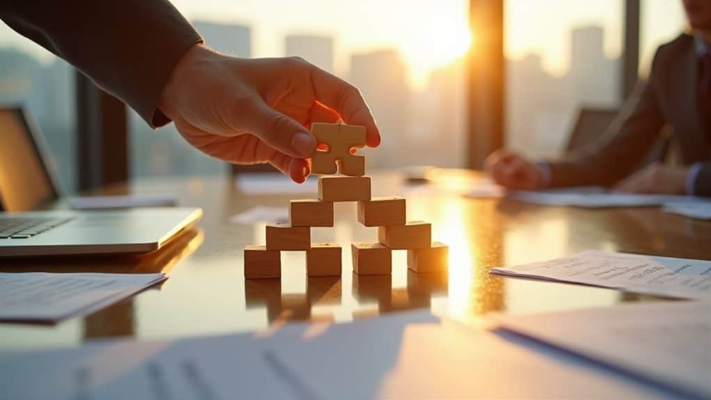 aligning tasks with purpose