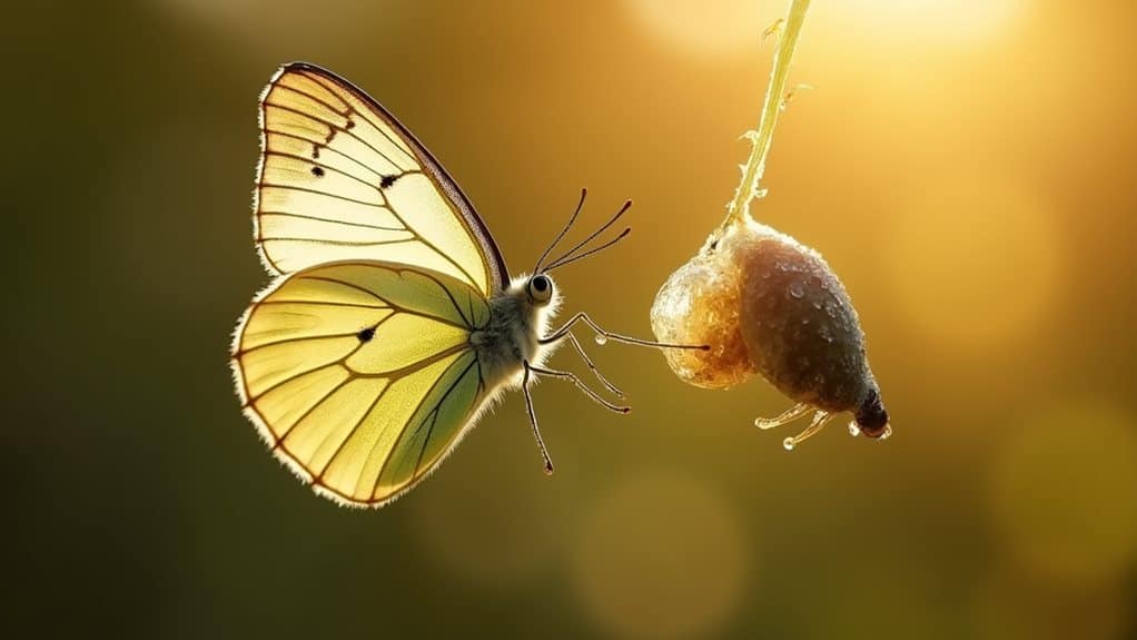 balancing innovation with familiarity