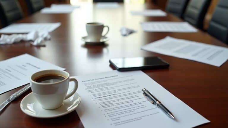 change management beginner challenges