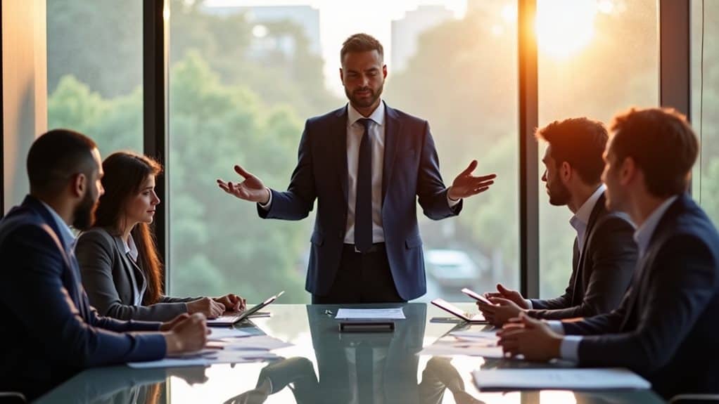 Solving Customer Confusion After Change