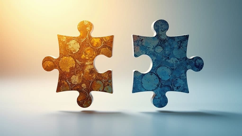 cultural assessments for integration