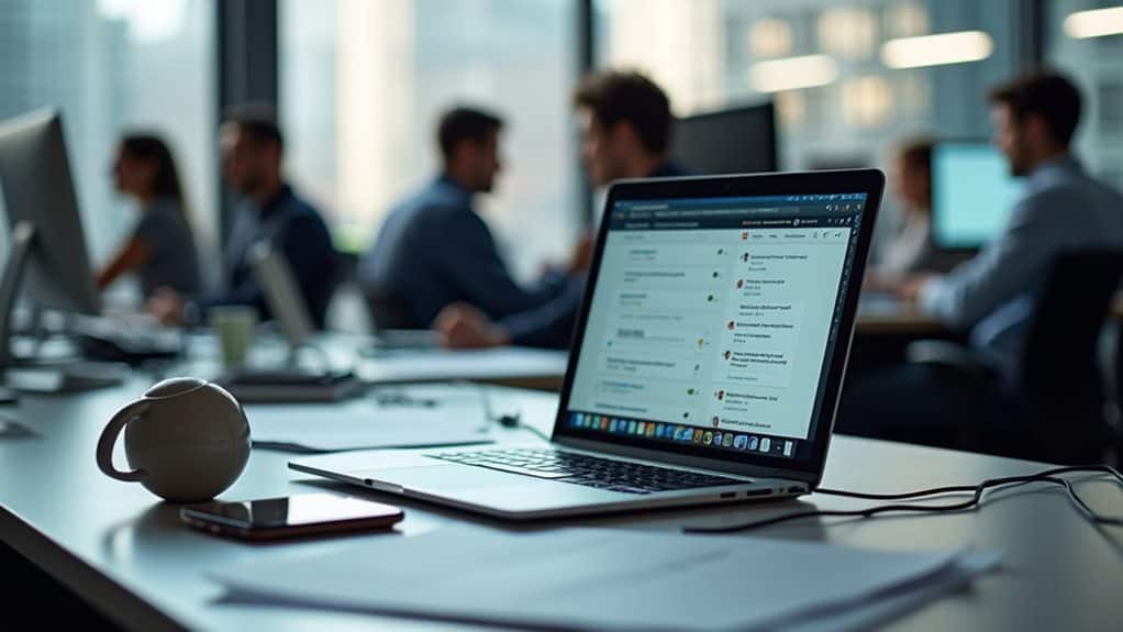 digital tools without strategy