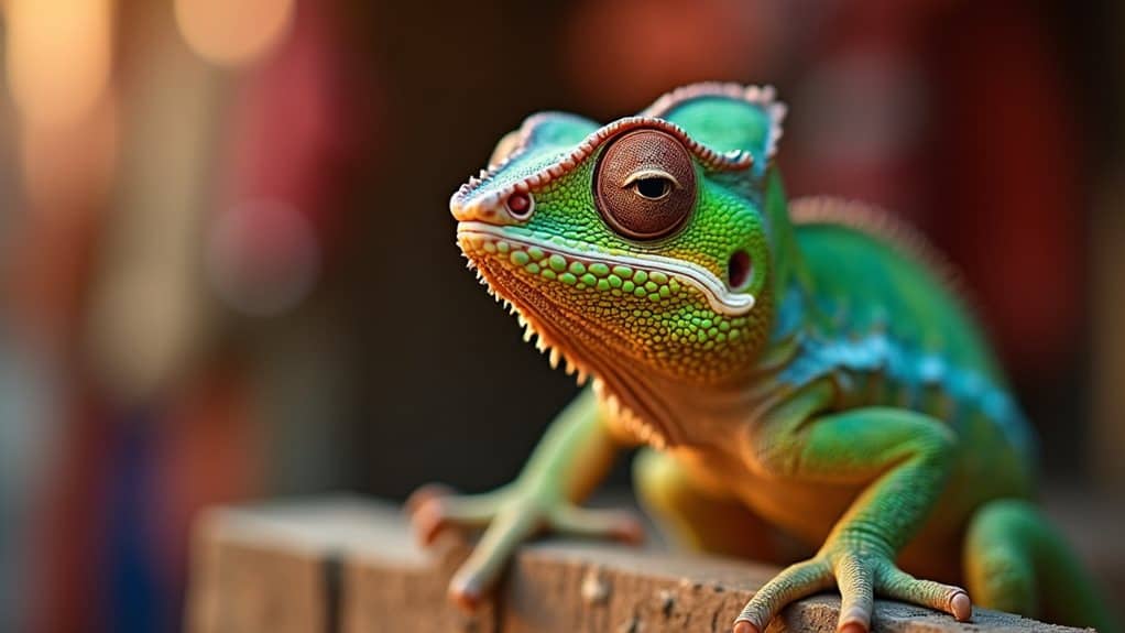 dynamic measurement for adaptability