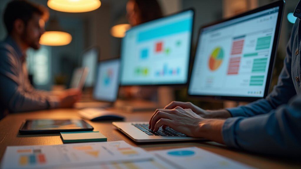 effective digital tool training
