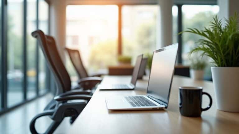 effective hybrid work strategies