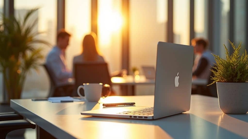 effective preboarding for success