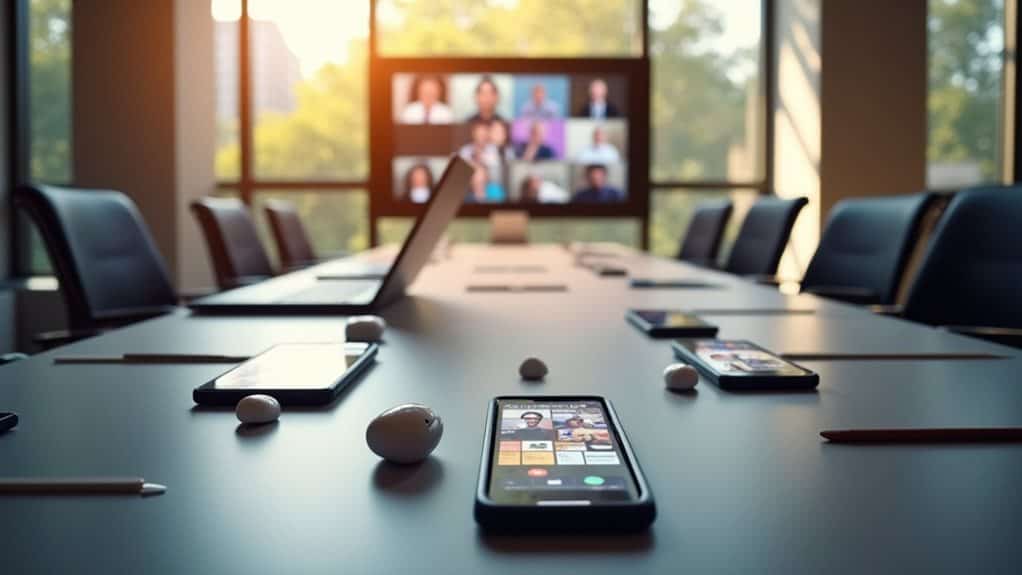effective remote collaboration tools