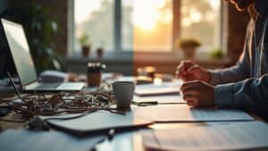 effective solutions for challenges
