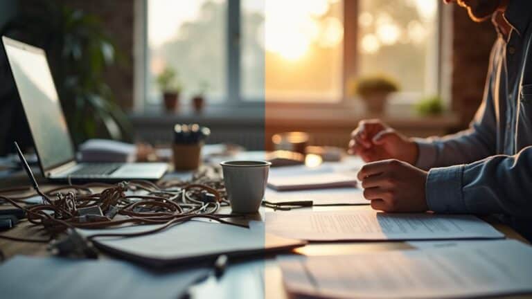effective solutions for challenges