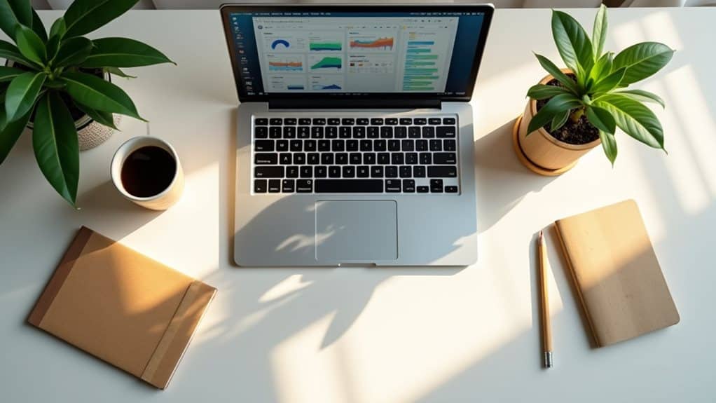 empowered digital workplace culture