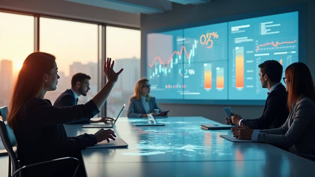 facilitate technology adoption strategies
