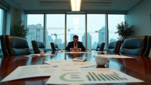 identifying change management issues