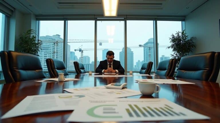 identifying change management issues