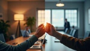 improving team collaboration strategies