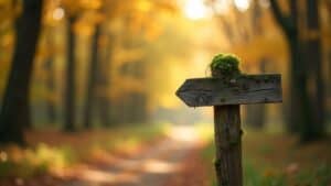 learning from past failures