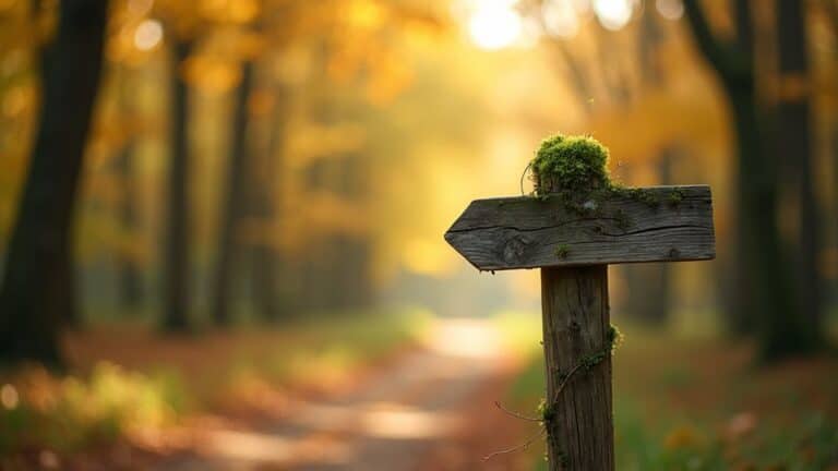 learning from past failures
