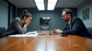 manage conflicting work styles
