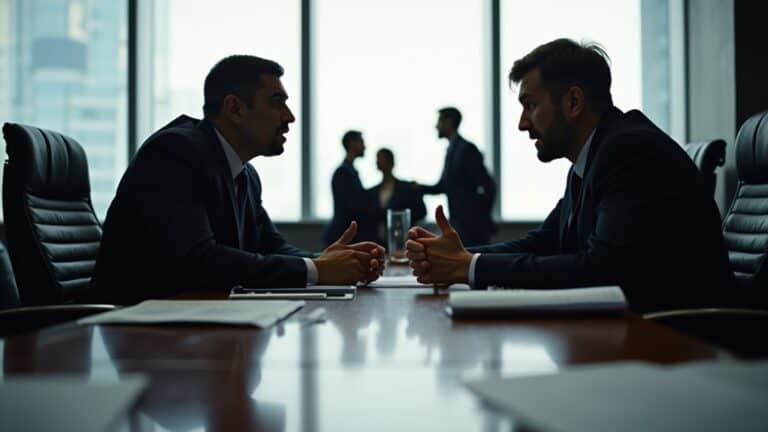 managing change communication effectively