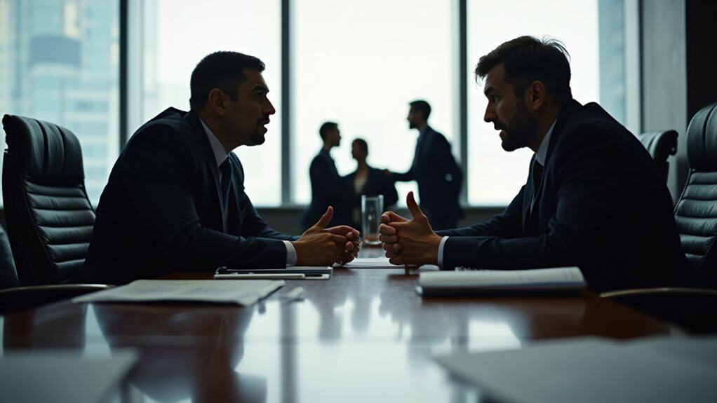 managing change communication effectively