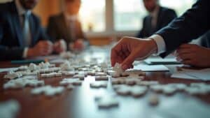 managing change effectively