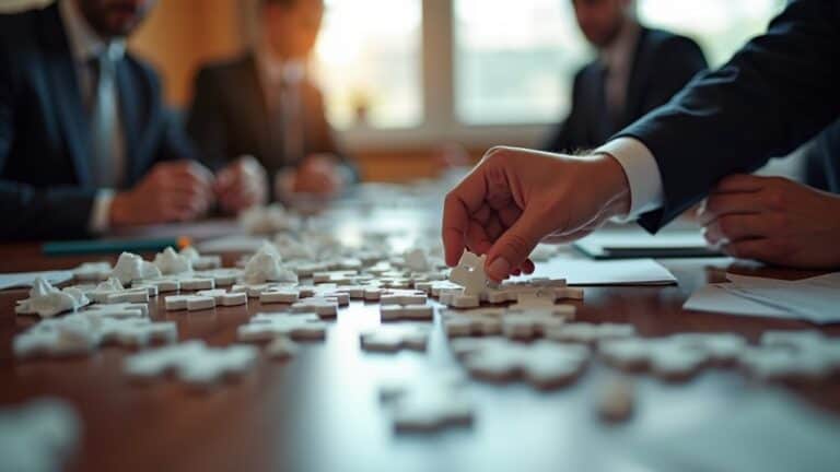 managing change effectively