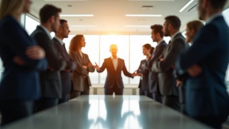merging teams overcoming challenges