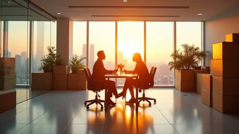 office relocation success strategies