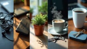 overcoming challenges with change
